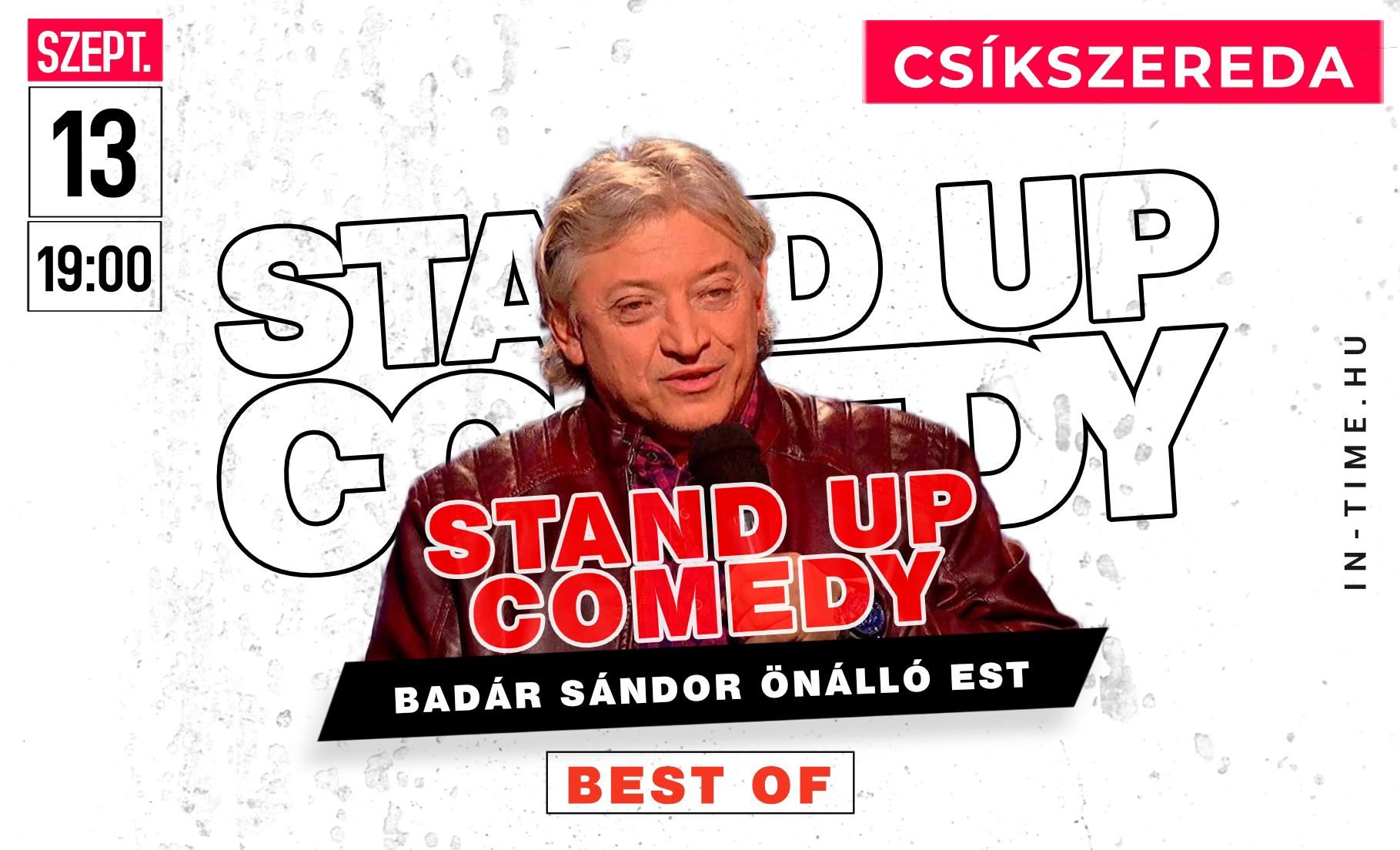 Esemenyek 2025 Szakszervezetek Badarsandor