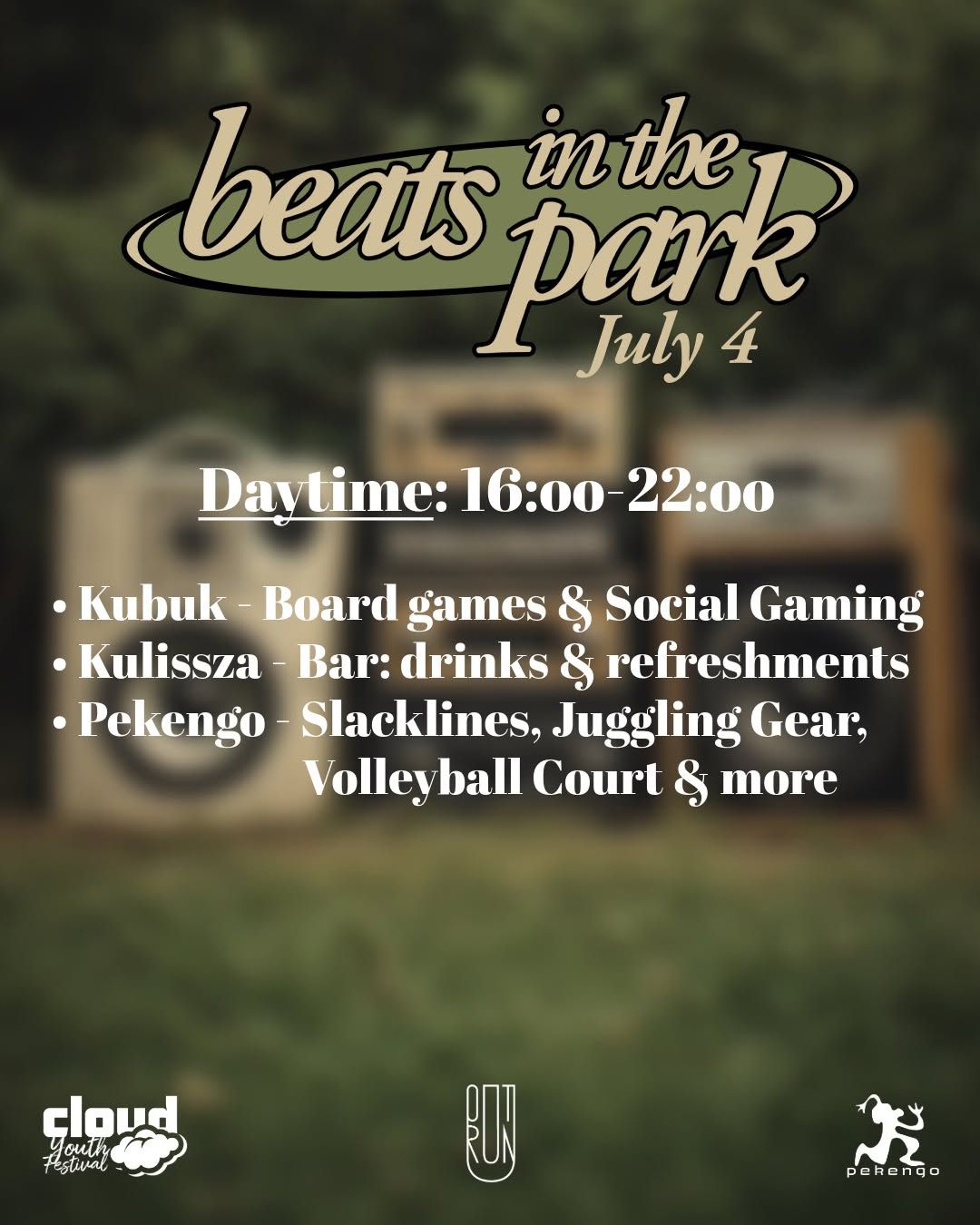 Esemenyek 2026 07 04 Beatsinthepark