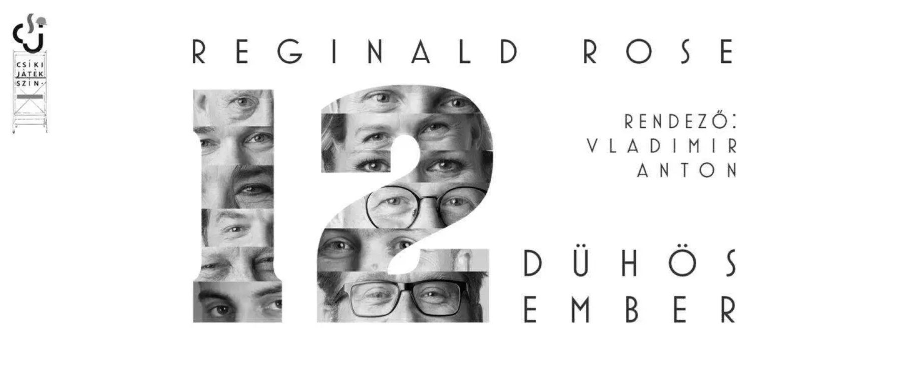 Esemenyek 2026 Csikijatekszin 12duhosember