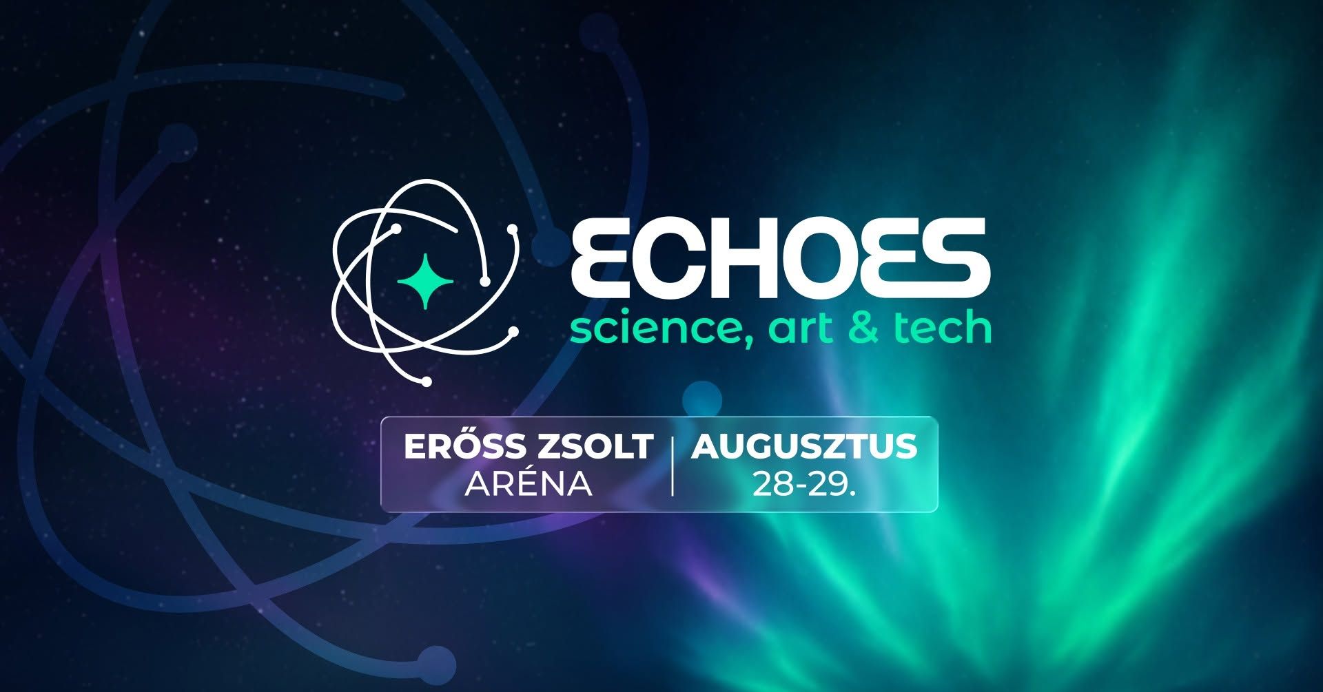 Esemenyek 2026 Echoes