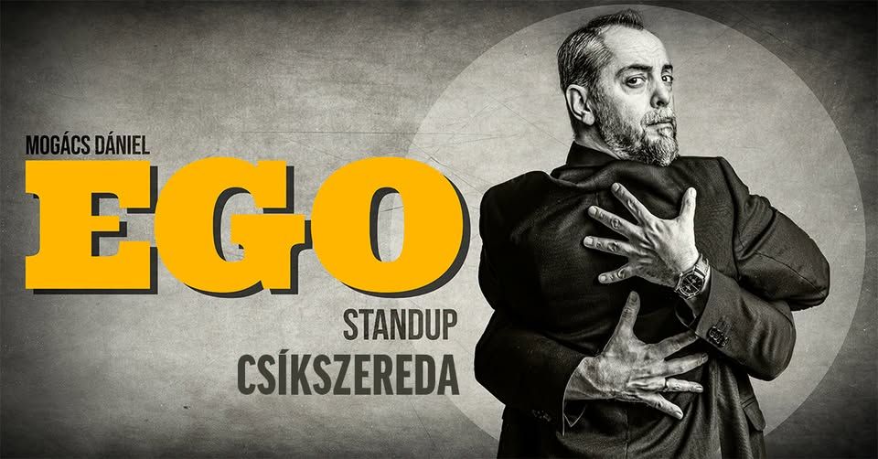 Esemenyek 2026 Muveszetekhaza Mogacsdaniel