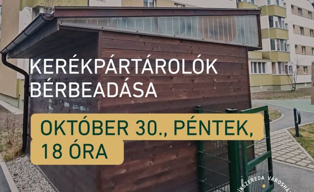 1020 Bicikli Okt30 Hu