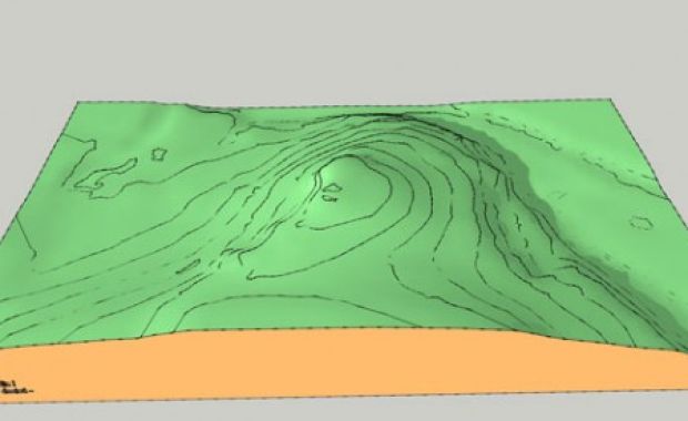 Hr I S B 12641 Zsogod 1