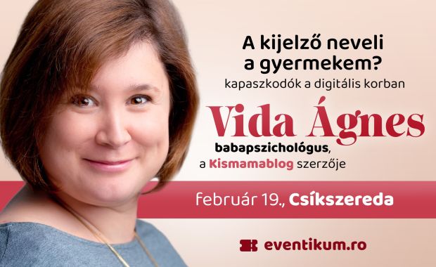 Esemenyek 2025 Procult Vidaagnes