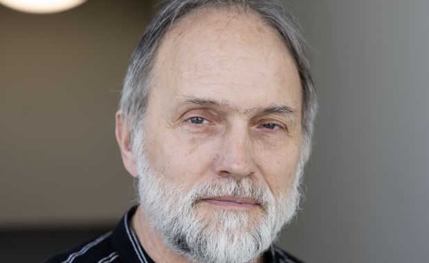 Esemenyek 2026 Udvardyzoltan