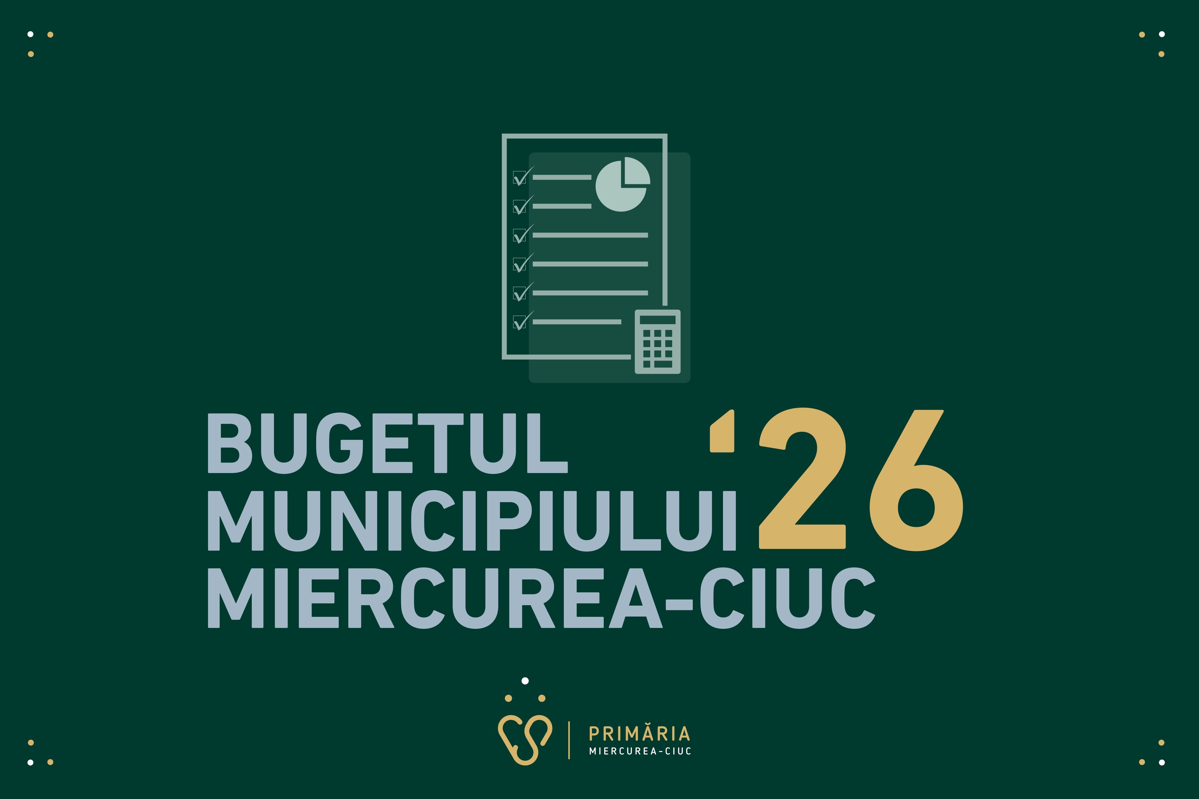 Slide 01